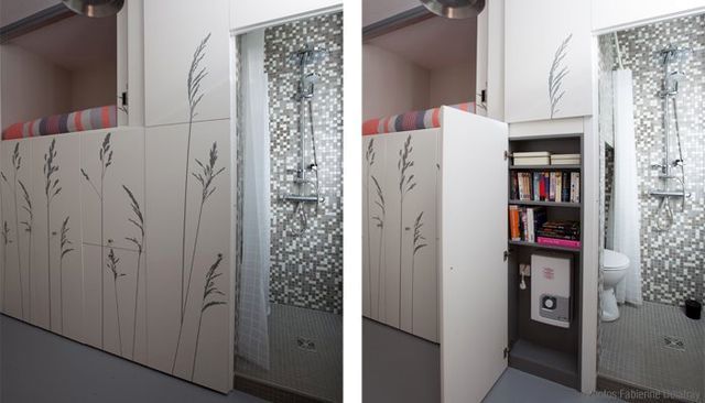 Kitoko-tiny-8-sqm-apartment-04