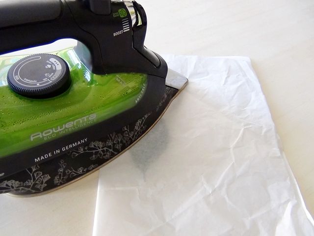 diy-candle-holder-04