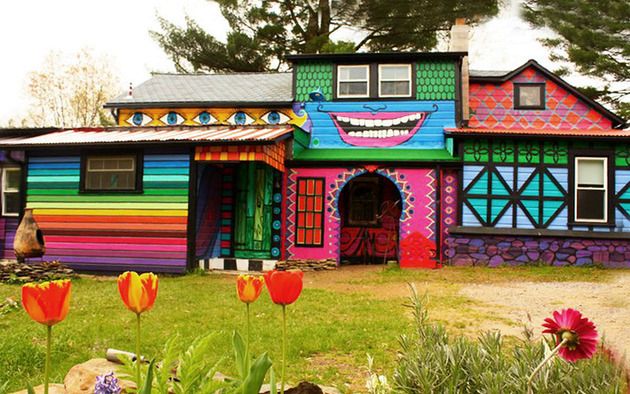 home-psychedelic-street-art-04