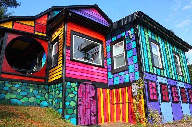home-psychedelic-street-art-05