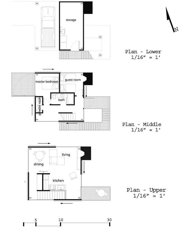 Delta-Shelter-09