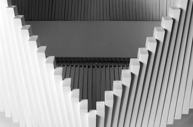 The-Wave-Sebastian-Errazuriz-011