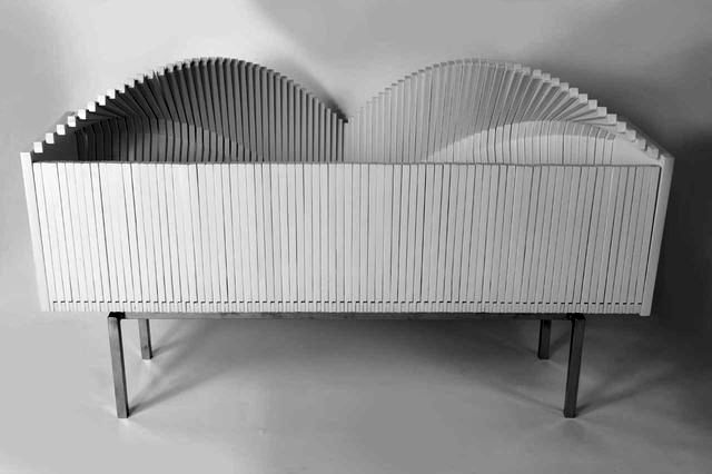 The-Wave-Sebastian-Errazuriz-07