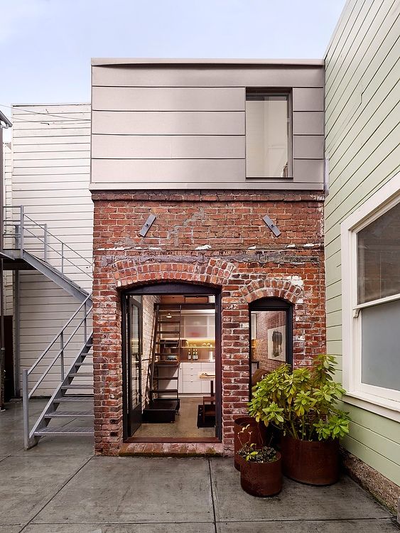 brickhouse-04