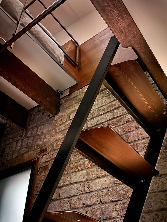 brickhouse-05