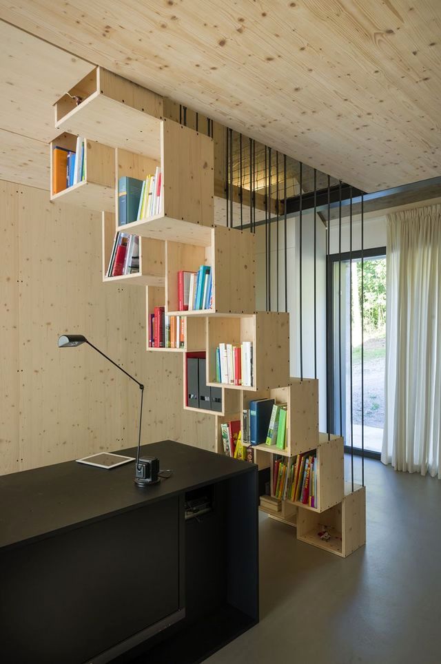 compact-slovenia-house-08