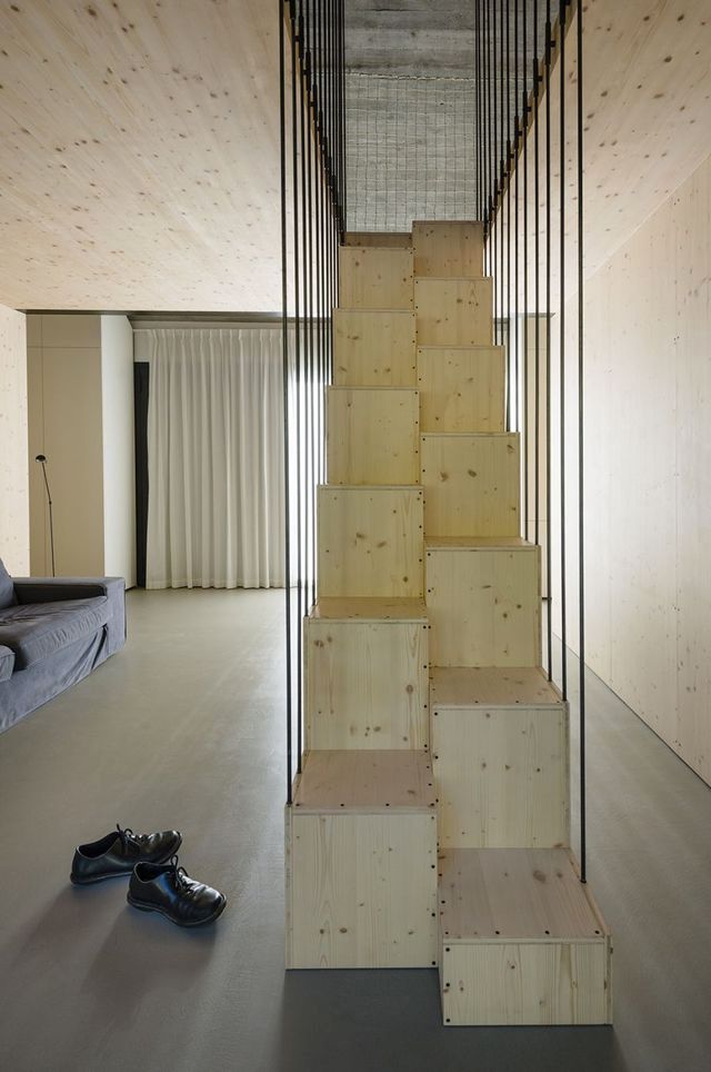 compact-slovenia-house-09
