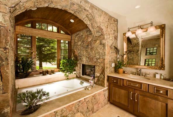 Bathroom-Fireplace-Ideas-04