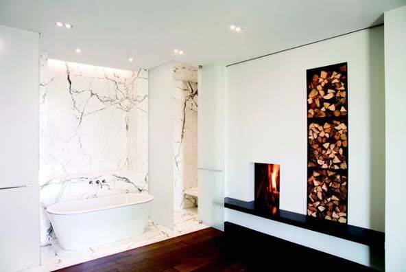 Bathroom-Fireplace-Ideas-05