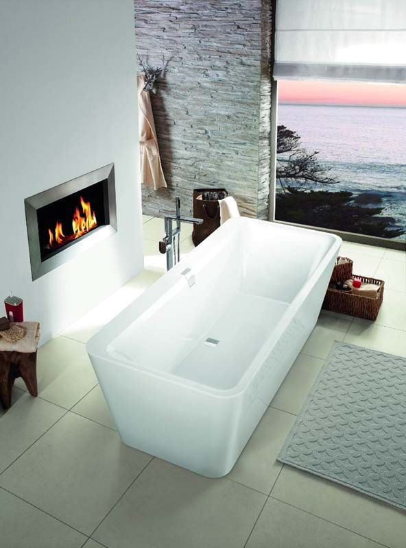 Bathroom-Fireplace-Ideas-06