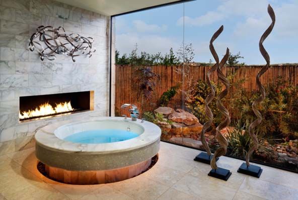 Bathroom-Fireplace-Ideas-11