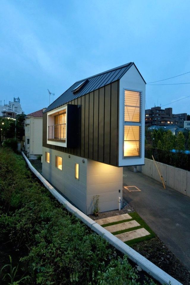 House-in-Horinouchi-01
