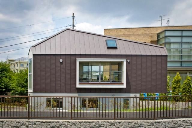 House-in-Horinouchi-04
