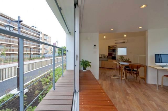 House-in-Horinouchi-07