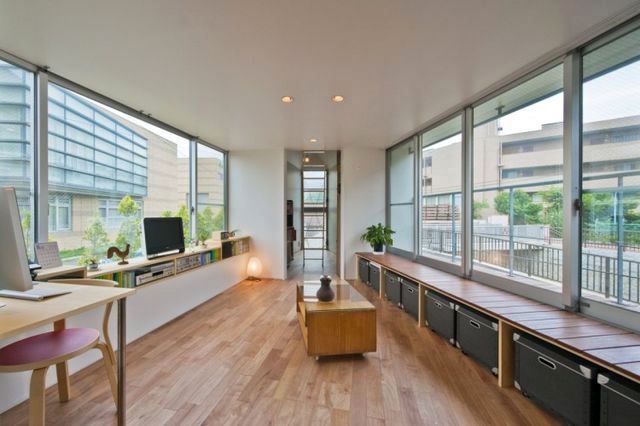 House-in-Horinouchi-08
