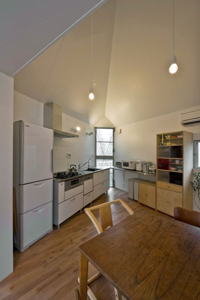 House-in-Horinouchi-10
