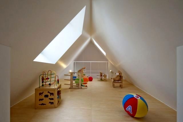 House-in-Horinouchi-11