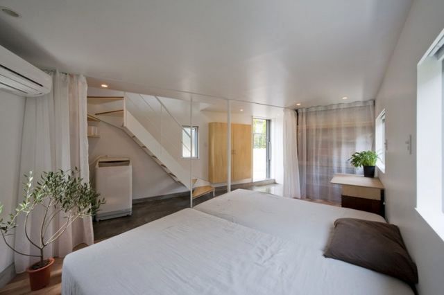 House-in-Horinouchi-12