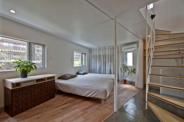 House-in-Horinouchi-13