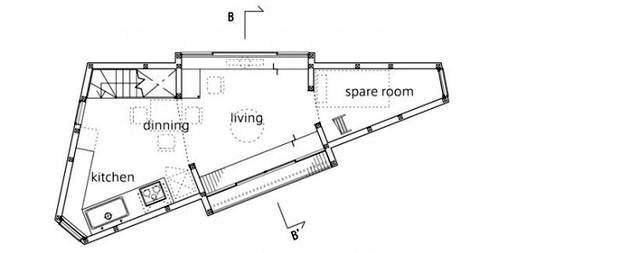 House-in-Horinouchi-15
