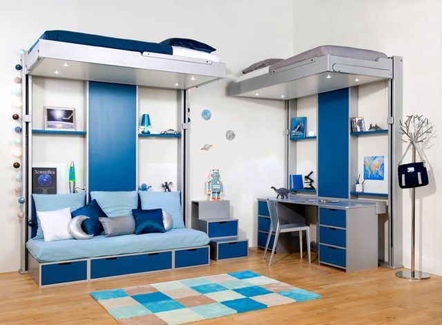 mobile-loft-bed-03