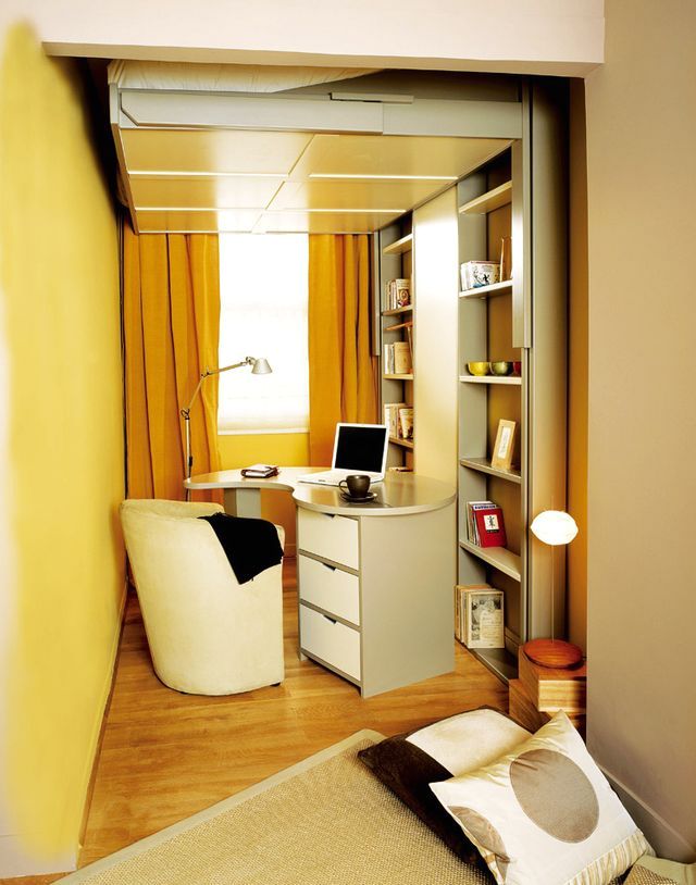 mobile-loft-bed-05