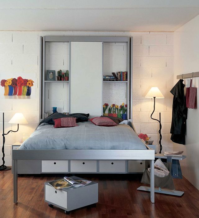 mobile-loft-bed-08