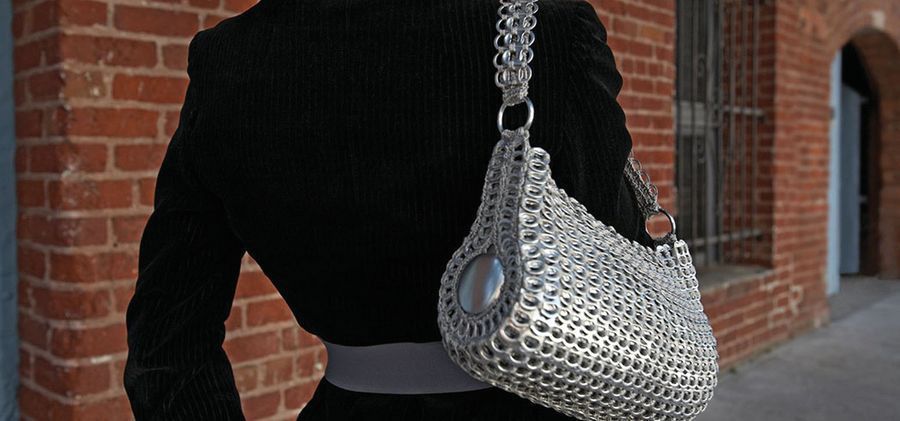 escama-studio-bags-03