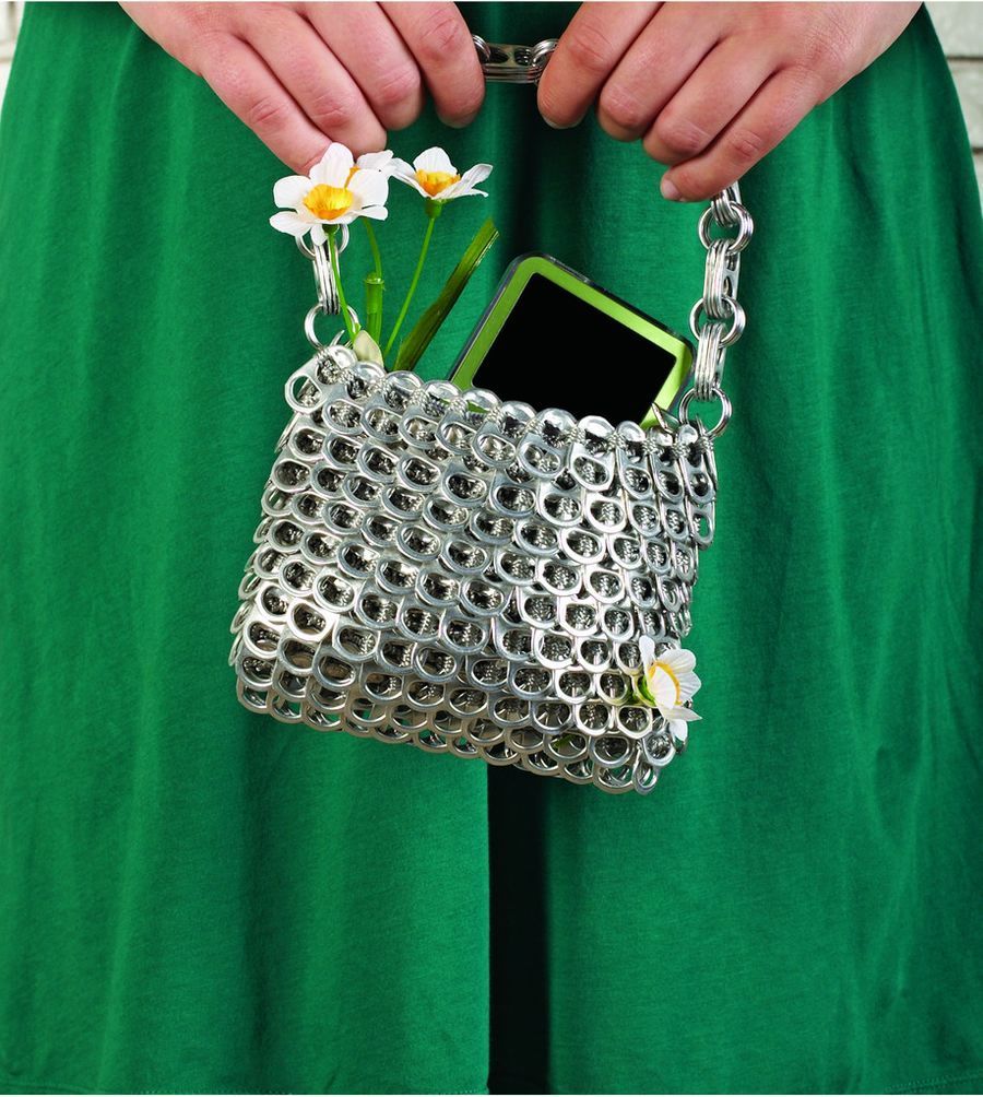 escama-studio-bags-04