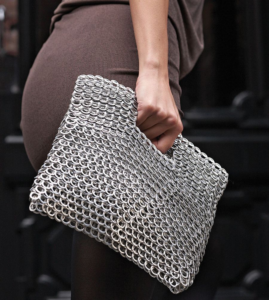 escama-studio-bags-07