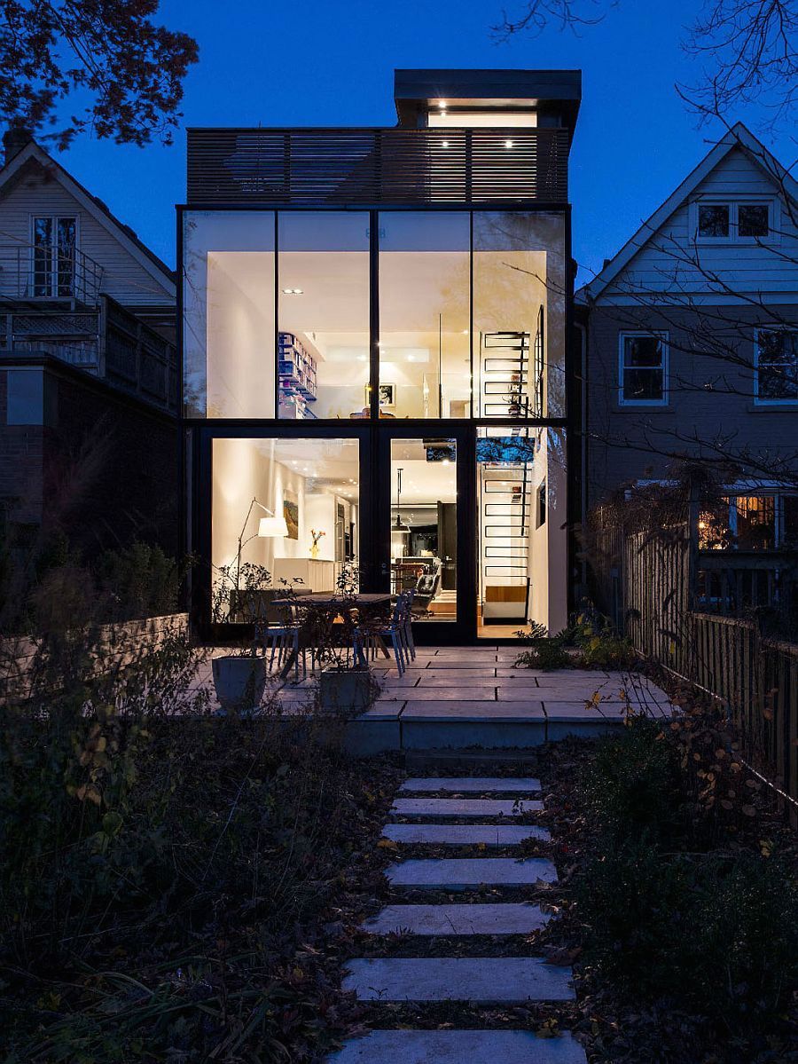toronto-home-14