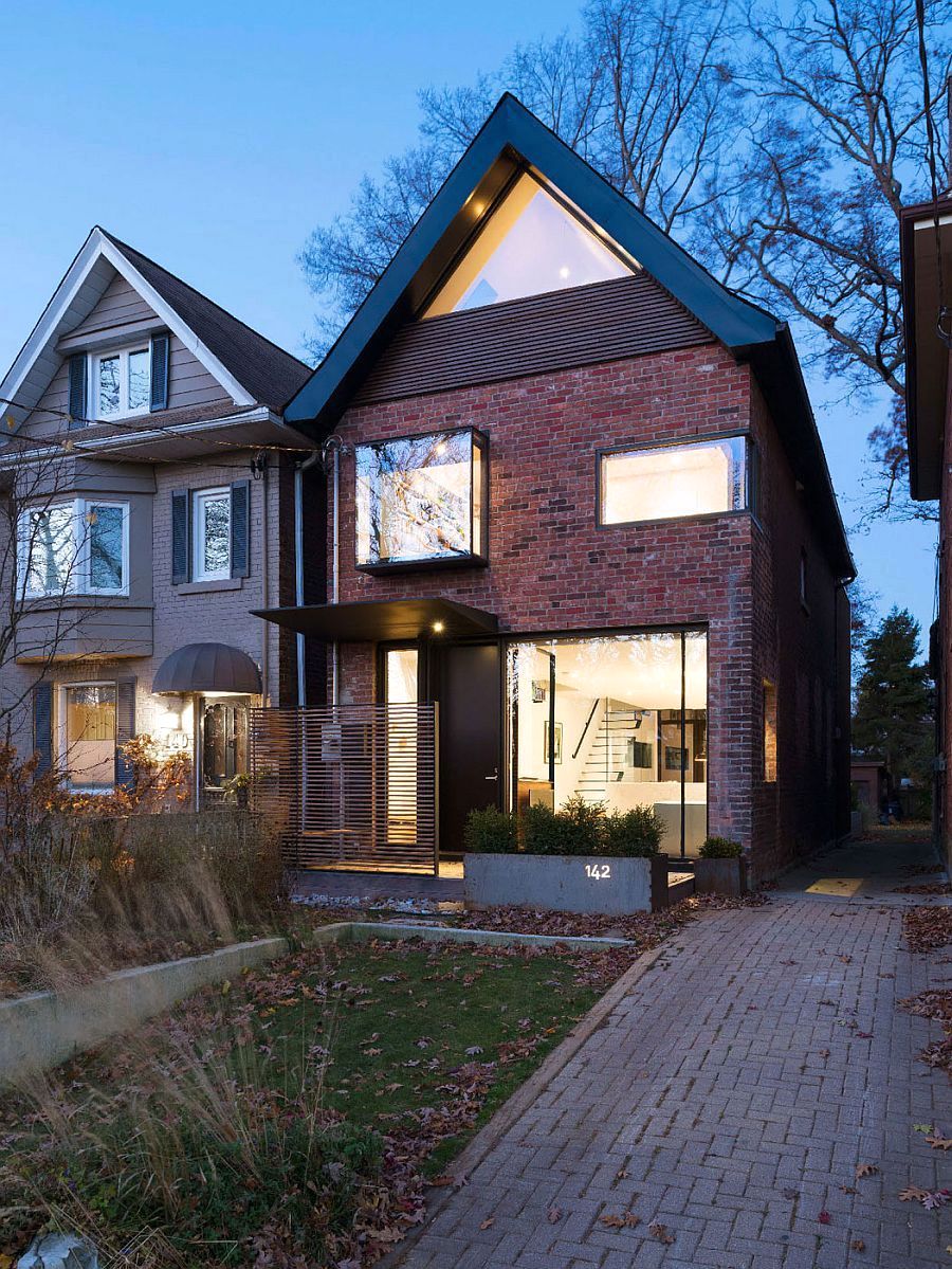 toronto-home-17