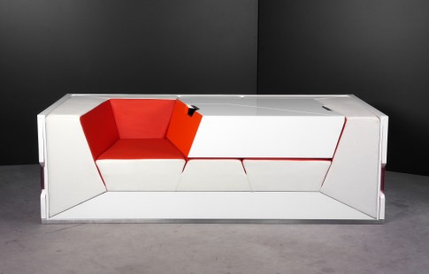 boxetti lounge - компактная мебель-трансформер для зоны отдыха