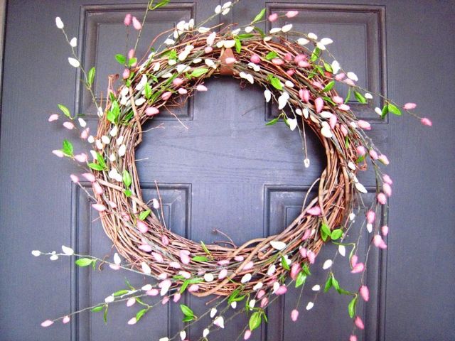 easter-wreath-08