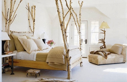 branch-decor-bed-02