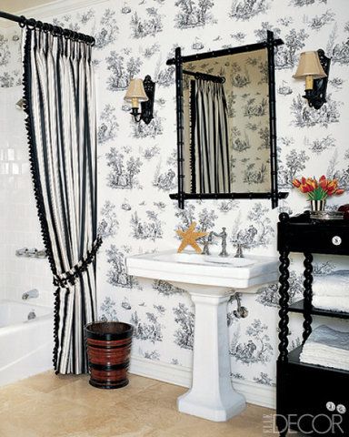 bathroom-with-wallpaper-40