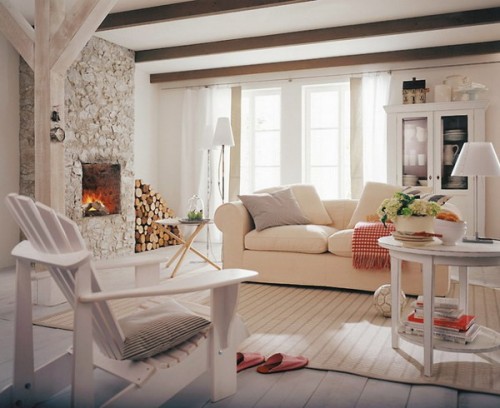 rustic-living-room-design-ideas-03