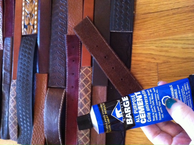leather-belt-mat-16