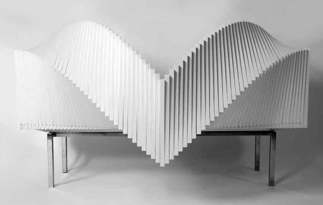 The-Wave-Sebastian-Errazuriz-08