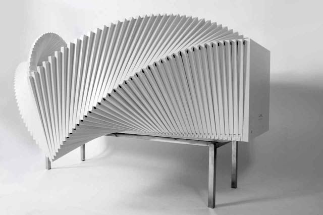 The-Wave-Sebastian-Errazuriz-09