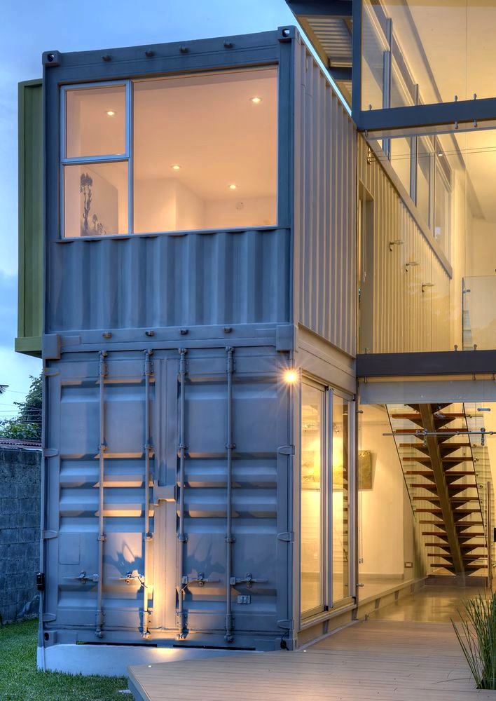 house-8-shipping-containers-14
