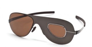 асиметричні сонцезахисні окуляри okidoki від ic!berlin