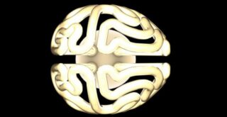 энергосберегающая лампа Озарение, Solovyov