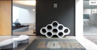 ковер Love , Dhesja