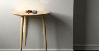 soak стол зарядное устройство для гаджетов